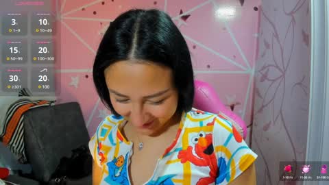 Snapshot of charlott_daphne chatting on 01-26-25, 03:38 charlott_daphne online show from 01-26-25, 03:38