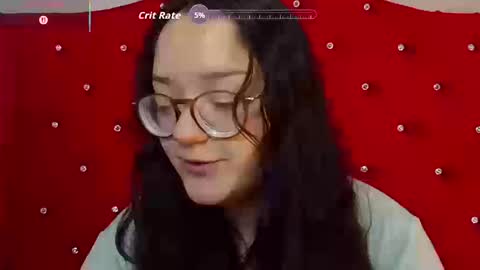 charlotte1_ls online show from 09-11-25, 10:10