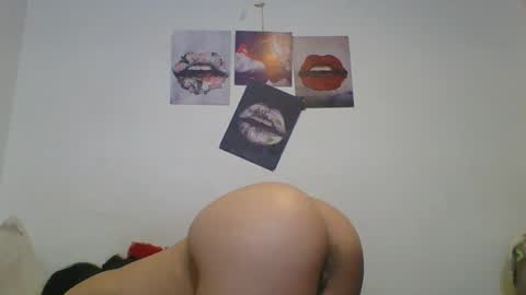 karinaa independent model online show from 03-06-25, 09:31