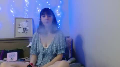 Charlotte online show from 03-06-26, 10:50