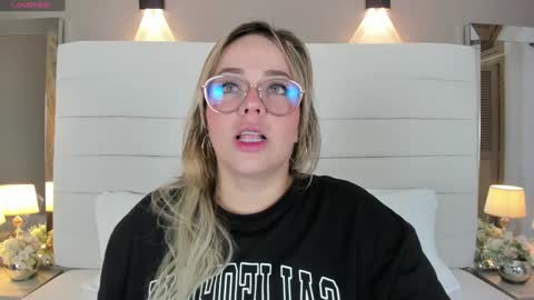 Charlotte online show from 02-04-25, 11:16