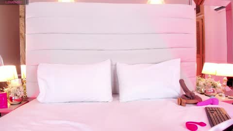 Charlotte online show from 02-14-26, 11:51