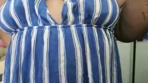 charlotte_027 online show from 04-09-26, 02:55