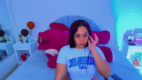 charlotte online show from 10-30-25, 02:40