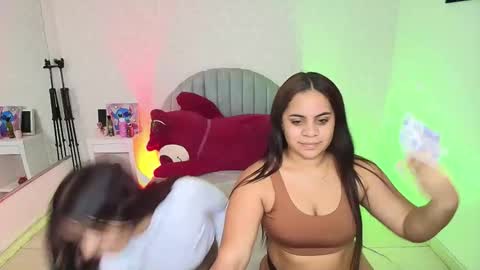 Snapshot of charlotte_0309 chatting on 02-28-26, 06:09 charlotte online show from 02-28-26, 06:09