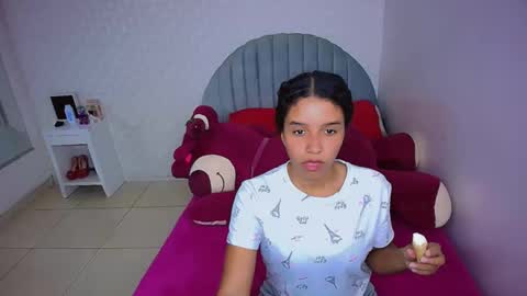 charlotte online show from 03-12-26, 05:30