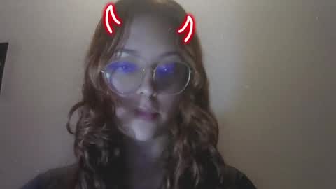 Charlotte 3 online show from 06-23-26, 02:53