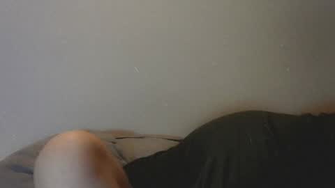 Charlotte 3 online show from 06-24-26, 12:20