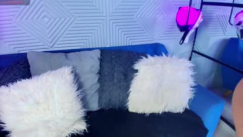 ambar online show from 10-23-25, 11:09