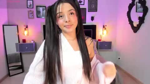 Charlotte online show from 01-19-26, 05:33