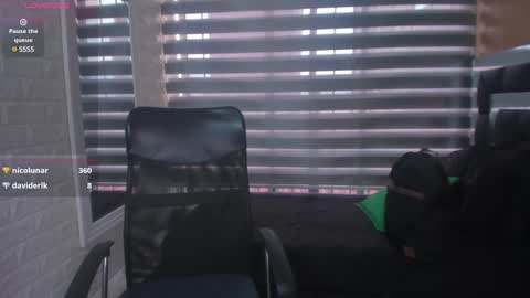 charlotte online show from 02-03-25, 07:00