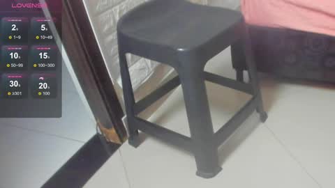 charlotte online show from 02-16-25, 11:27