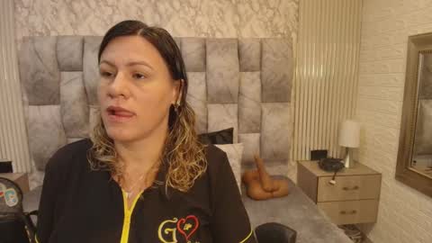 charlotte online show from 09-10-25, 10:48