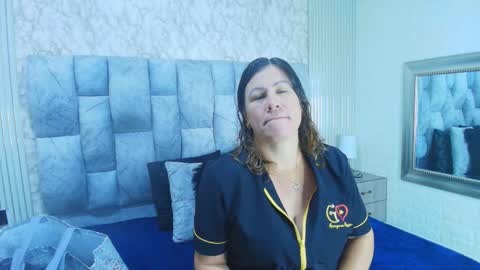 charlotte online show from 09-18-25, 11:23