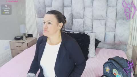 charlotte online show from 09-29-25, 11:15