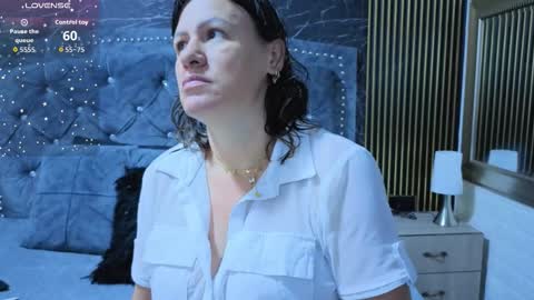 charlotte online show from 11-28-25, 09:45