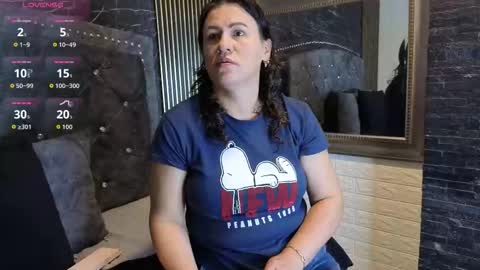 charlotte online show from 02-15-26, 10:03