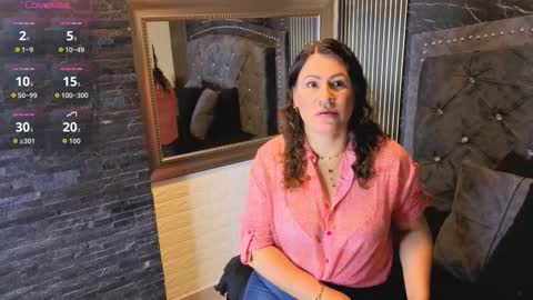 charlotte online show from 02-28-26, 10:27