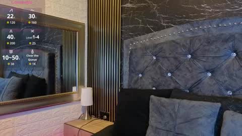 charlotte online show from 03-01-26, 11:12