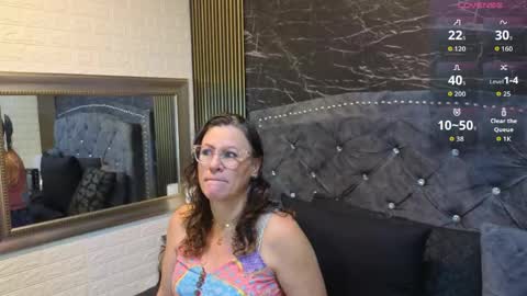 charlotte online show from 04-14-26, 10:54