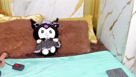 charlotte__milf online show from 11-22-25, 02:54