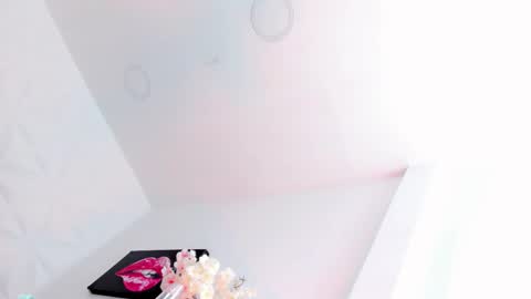 charlotte__milf online show from 01-11-26, 11:54