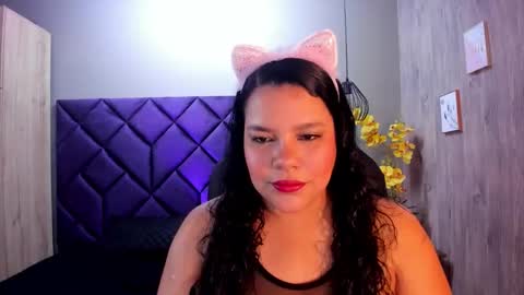 charlotte_brown88 online show from 10-18-25, 01:56