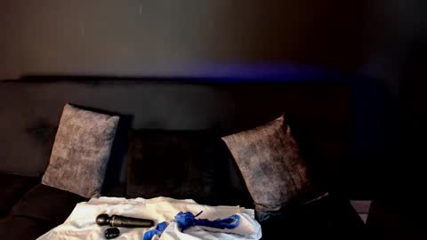  CHARLOTTE BROWN  online show from 03-12-25, 12:57