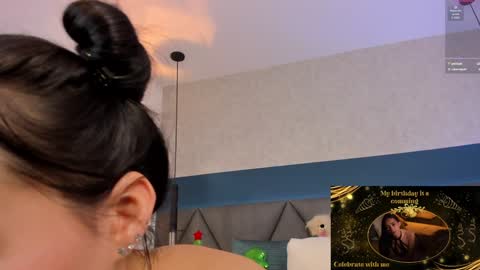 Charlotte online show from 12-12-24, 06:53