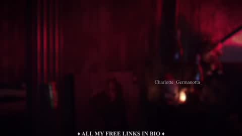 Charlotte online show from 12-17-24, 03:17