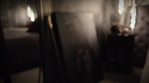 Charlotte online show from 01-28-25, 02:31