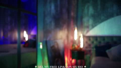 Charlotte online show from 10-30-25, 06:30