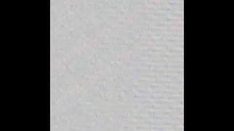 Charlotte online show from 11-01-25, 07:38