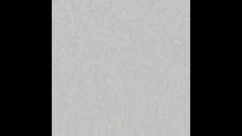 Charlotte online show from 12-20-25, 07:43