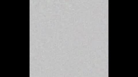 Charlotte online show from 01-12-26, 08:03