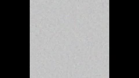 Charlotte online show from 02-07-26, 07:28