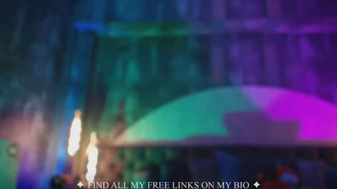 Charlotte online show from 02-16-26, 07:10