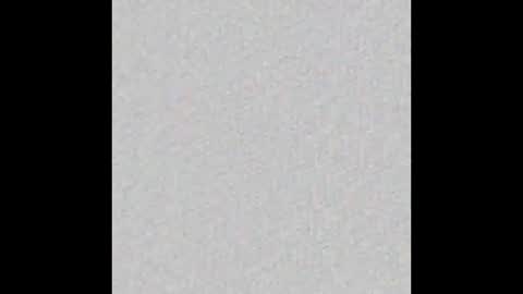 Charlotte online show from 02-18-26, 08:27