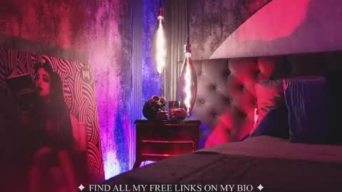 Charlotte online show from 04-06-26, 05:03