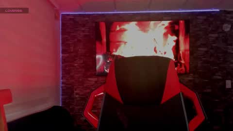 Charlotte  online show from 01-05-26, 10:24