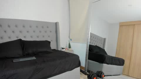 Charlotte online show from 12-29-24, 09:28