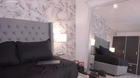 Charlotte online show from 01-21-25, 05:38