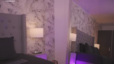 Charlotte online show from 01-31-25, 09:16