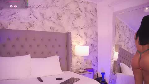 Charlotte online show from 02-26-26, 04:33