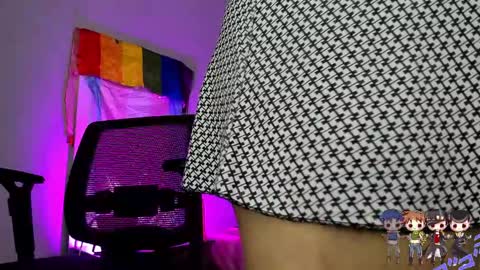 Charlie  online show from 02-04-25, 12:22