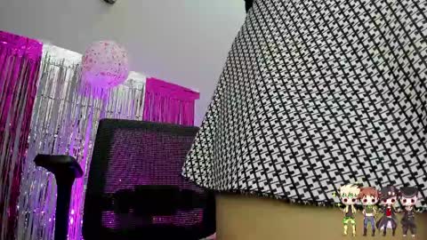 Charlie  online show from 02-19-25, 12:33