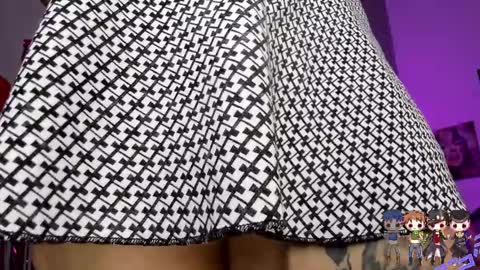 Charlie  online show from 03-01-25, 04:26