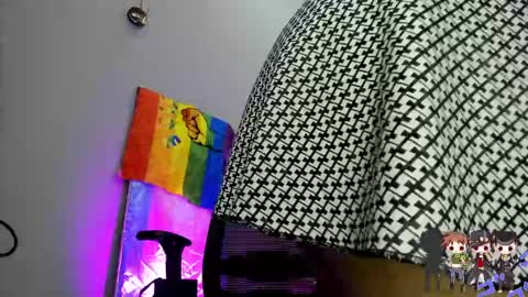 Charlie  online show from 03-08-25, 12:20