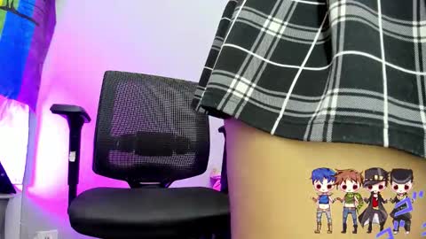 Charlie  online show from 09-12-25, 10:26