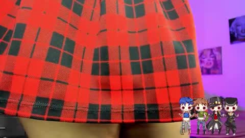 Charlie  online show from 10-01-25, 04:18